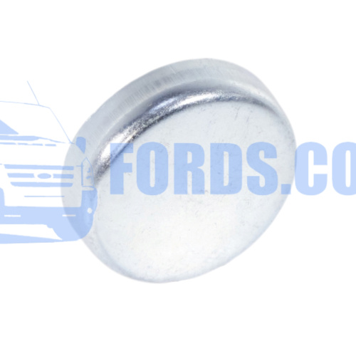 1663849 Заглушка блока двигателя FORD (Ø35MM) TAIWAN
