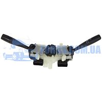XM3413N064JA Переключатель подрулевой FORD RANGER 1998-2003 HMPX