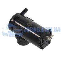 XM34E17664AA Насос омывателя FORD RANGER 1998-2012 HOFFER