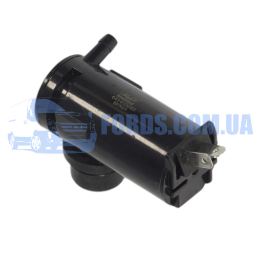 4000688 Насос омывателя FORD RANGER 1998-2012 HOFFER