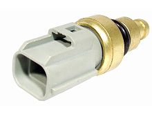 XS6F12A648BA Датчик температуры FORD FIESTA/FOCUS/FUSION 1995-2012 DELPHI