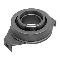 86AB7548AB Подшипник выжимной FORD ESCORT/FIESTA/MONDEO/SIERRA 1981-2000 STARLINE