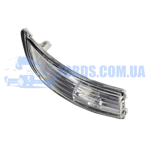 1748314 Повторитель поворота зеркала правый FORD FIESTA/B-MAX 2008-2019 ONKA
