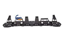 ET7617B861AH Кронштейн бампера заднего центральный FORD COURIER 2021- HMPX