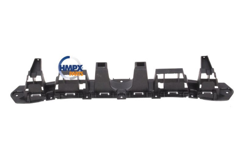 2595540 Кронштейн бампера заднего центральный FORD COURIER 2021- HMPX