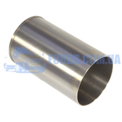 XM346055AA Гильза двигателя FORD RANGER 1998-2012 (2.5DI/2.5TDCI) GOETZE