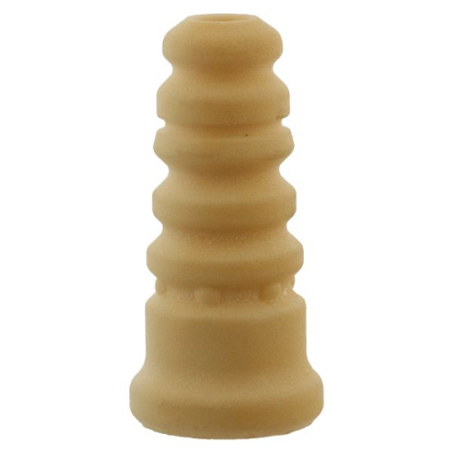 1370318 Отбойник амортизатора заднего FORD C-MAX 2003-2011 ONKA