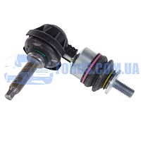BV615C486BAE Стойка стабилизатора заднего FORD FOCUS/C-MAX 2011- ORIGINAL