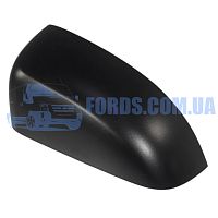AB3917K746AA Крышка зеркала правого FORD RANGER 2012- ART