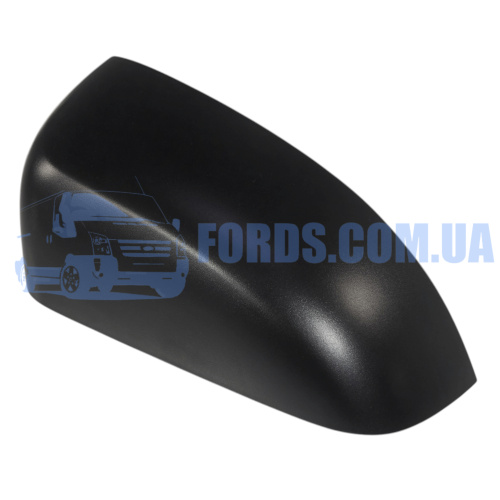 Ford 1717976 Крышка зеркала правого FORD RANGER 2012- ART 1717976 Крышка зеркала правого FORD RANGER 2012- ART