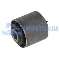 93BB5K653BA Сайлентблок кулака заднего FORD MONDEO 1992-2000 MEKSAN