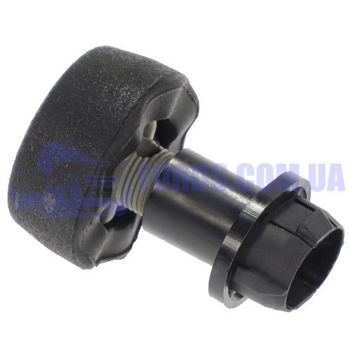 1794391 Демпфер капота FORD FOCUS/C-MAX/CONNECT/KUGA 2011- ORIGINAL