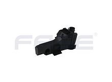 AV219600AA Корпус воздушного фильтра FORD FIESTA/B-MAX/COURIER/ECOSPORT 2008- (1.4/1.5/1.6TDCI) FASE