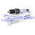 Свеча зажигания FORD SCORPIO/GALAXY/TRANSIT 1994-2000 (OHC/DOHC) ORIGINAL