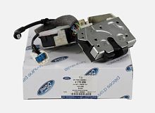 2S71F43102AD Замок багажника FORD MONDEO 2000-2007 ORIGINAL