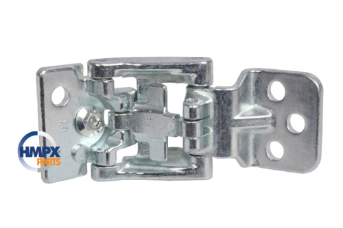 2228788 Петля двери задней левой верхняя FORD TRANSIT 2014- HMPX