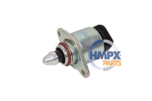1110967 Клапан холостого хода FORD FIESTA 1995-2002 (1.25 DOHC) HMPX