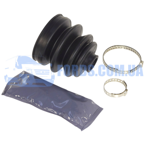 Ford 4557872 Пыльник ШРУСа наружного FORD RANGER 1998-2015 AUTOFREN 4557872 Пыльник ШРУСа наружного FORD RANGER 1998-2015 AUTOFREN