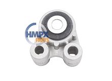 3M516P090AC Подушка двигателя FORD FOCUS 2007-2011 HMPX
