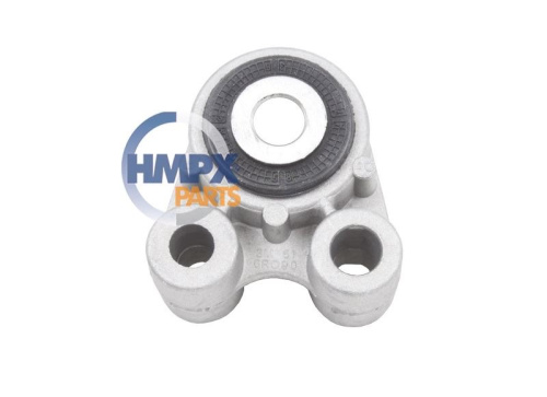 1370378 Подушка двигателя FORD FOCUS 2007-2011 HMPX