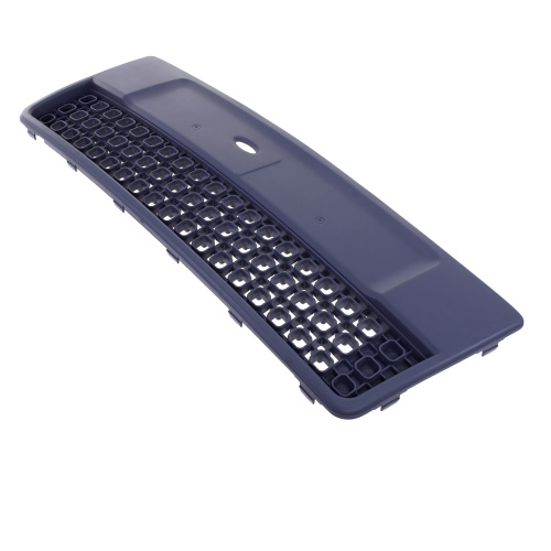 1369703 Решетка радиатора нижняя FORD FUSION 2005-2012 ORIGINAL