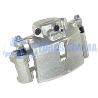 XM342B119BB Суппорт передний левый FORD RANGER 1998-2007 DP GROUP