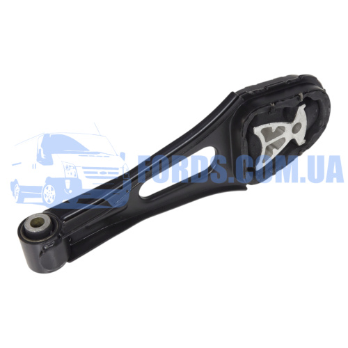 Ford 2015369 Подушка двигателя FORD TRANSIT 2012- (КПП Нижняя) FOMOCO 2015369 Подушка двигателя FORD TRANSIT 2012- (КПП Нижняя) FOMOCO