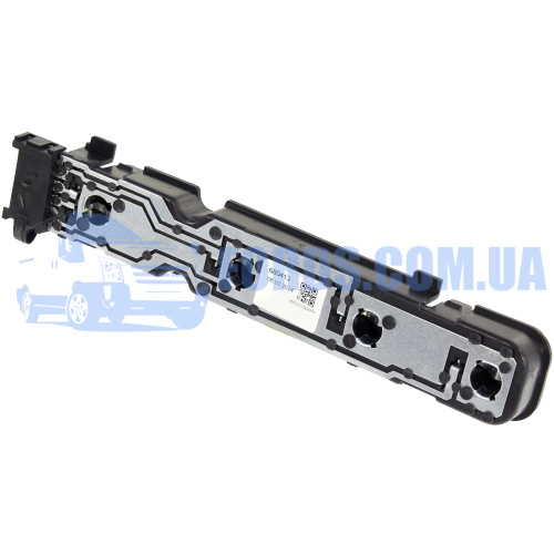 1681537 Плата фонаря заднего FORD TRANSIT 2006-2014 MARS