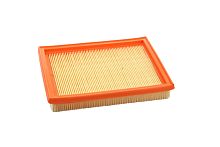 2S619601CA Фильтр воздушный FORD FIESTA 2001-2008 (1.25/1.3/1.4/1.6 ZETEC) SHAFER