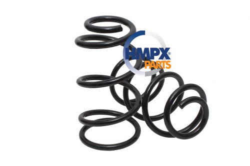 1504804 Пружина передняя FORD TRANSIT 2006-2014 HMPX