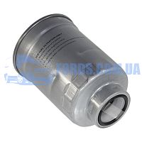 9M349150BA Фильтр топливный FORD RANGER 1998-2012 (2.5TDI/2.5TDCI) HERTH BUSS