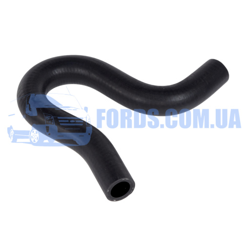 1677267 Патрубок гидроусилителя FORD TRANSIT 2006-2014 (2.4TDCI) ONKA