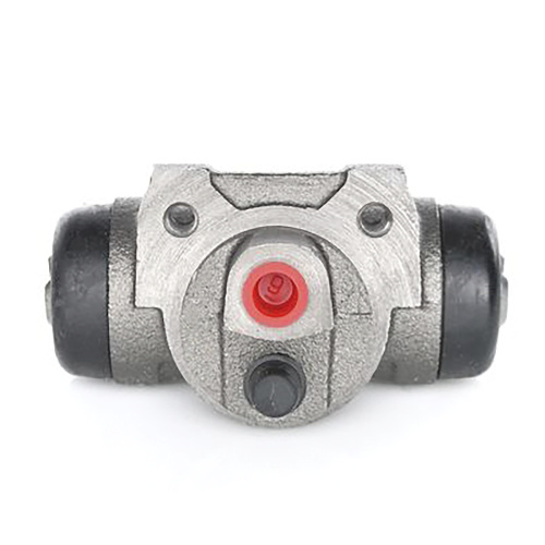 Ford 1809925 Цилиндр тормозной задний FORD TRANSIT 1991-2014 BOSCH 1809925 Цилиндр тормозной задний FORD TRANSIT 1991-2014 BOSCH