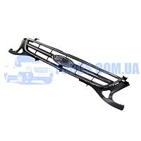 BS718200AE Решетка радиатора FORD MONDEO 2010-2014 HMPX