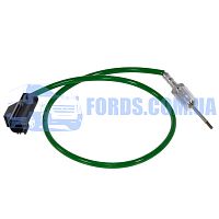 H1B112B591BB Датчик температуры выхлопных газов FORD FIESTA/COURIER 2014- HMPX