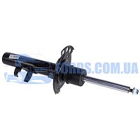 BV6118045LBB Амортизатор передний правый FORD FOCUS/C-MAX 2011- SACHS