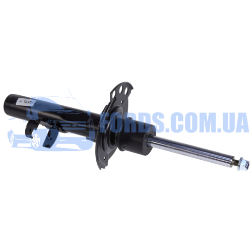 Ford BV6Z18124E Амортизатор передний правый FORD FOCUS/C-MAX 2011- SACHS BV6Z18124E Амортизатор передний правый FORD FOCUS/C-MAX 2011- SACHS