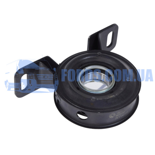 1824066 Подшипник подвесной FORD TRANSIT 2007-2012 (35X14MM) GOODREM