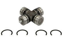 1422934 Крестовина кардана 26.5X72 FORD RANGER 1998-2011 (4X4) GMW