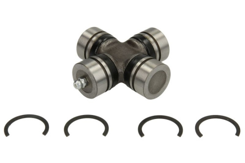 3636482 Крестовина кардана 26.5X72 FORD RANGER 1998-2011 (4X4) GMW