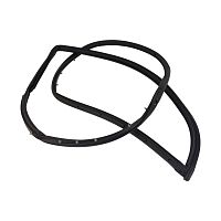 1781749 Уплотнитель двери передней FORD FIESTA 2008-2014 (Правой/Левой) ORIGINAL