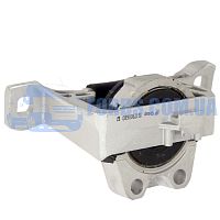 AV6Z6038A Подушка двигателя FORD FOCUS/C-MAX 2003-2019 JP GROUP