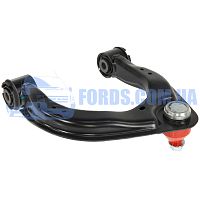 EB3C3091B2C Рычаг передний левый верхний FORD RANGER 2012-2019 APPLUS