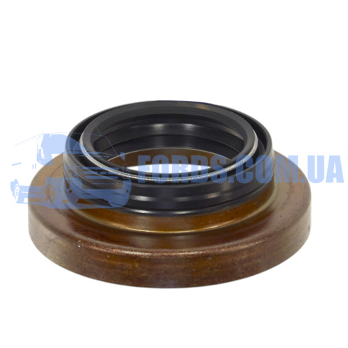 Ford 3602089 Сальник КПП FORD RANGER 1998-2012 NOK 3602089 Сальник КПП FORD RANGER 1998-2012 NOK