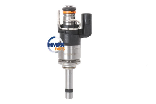 2248260 Форсунка топливная FORD FOCUS/FIESTA/KUGA/PUMA 2018- (1.5 EcoBoost) HMPX