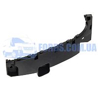 AB3917A869AC Кронштейн бампера переднего правый FORD RANGER 2011-2015 DP GROUP