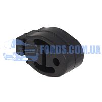 98AB5A262EA Подушка глушителя FORD CONNECT 2002-2013 MEKSAN