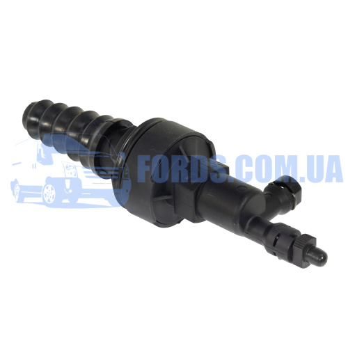 Ford 4473412 Цилиндр сцепления рабочий FORD TRANSIT 2000-2014 HMPX 4473412 Цилиндр сцепления рабочий FORD TRANSIT 2000-2014 HMPX
