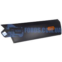 BK31V20781BJ5CND Молдинг двери передней левой FORD TRANSIT 2014-2019 ORIGINAL