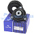 Опора амортизатора переднего с подшипником FORD FIESTA/FUSION 2001-2012 SACHS